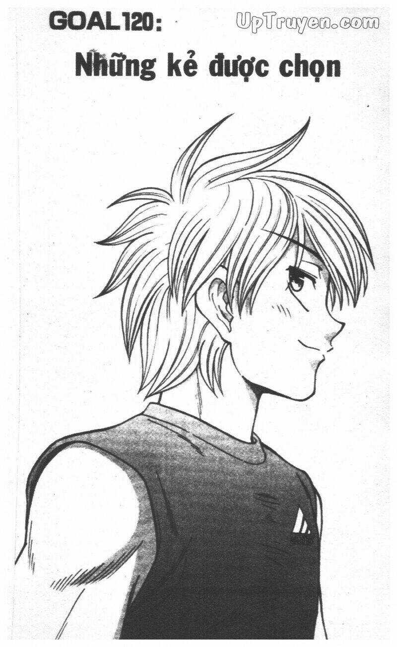 Golden Age - Chapter 13 - Trang 58