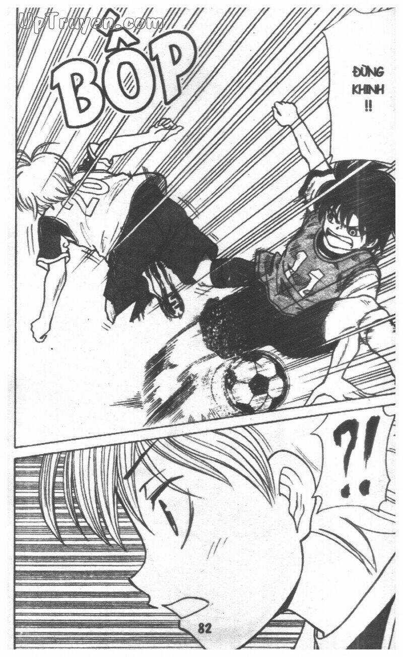 Golden Age - Chapter 13 - Trang 83