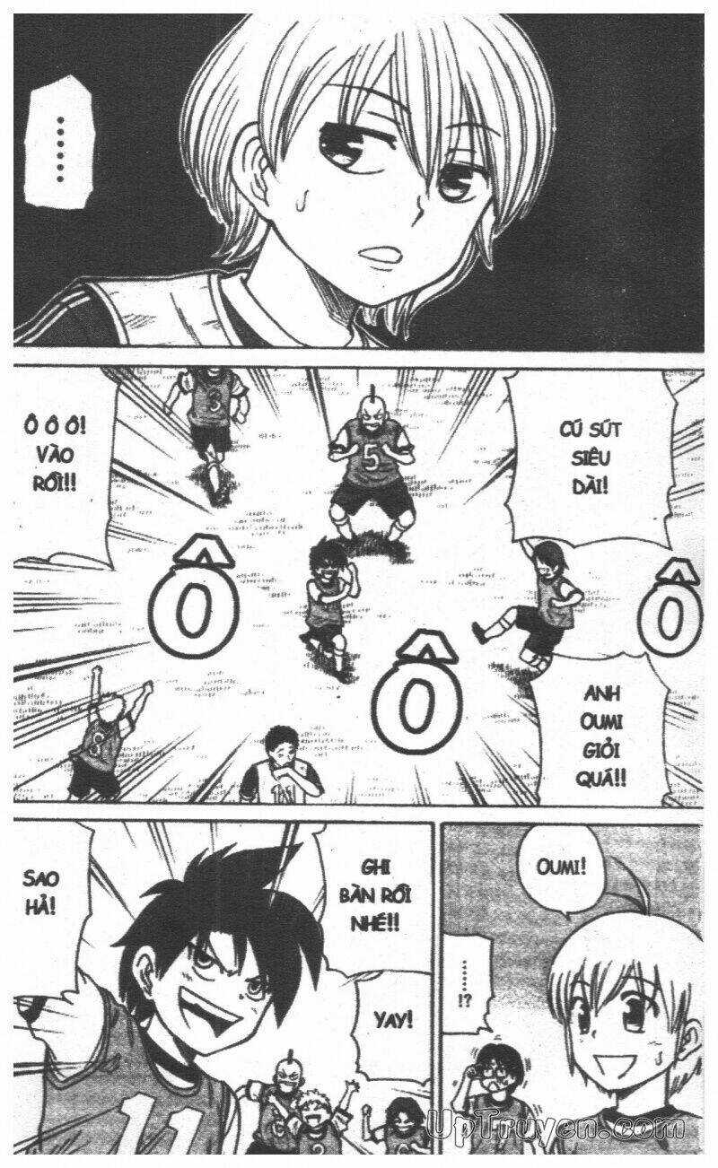 Golden Age - Chapter 13 - Trang 88