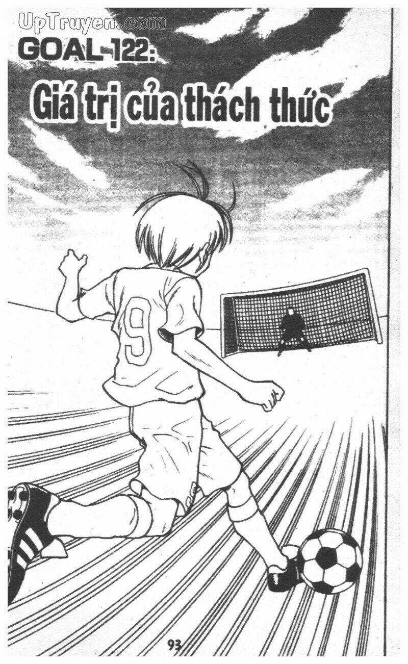 Golden Age - Chapter 13 - Trang 94