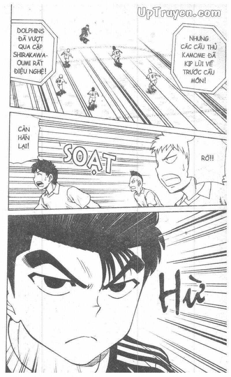 Golden Age - Chapter 14 - Trang 104