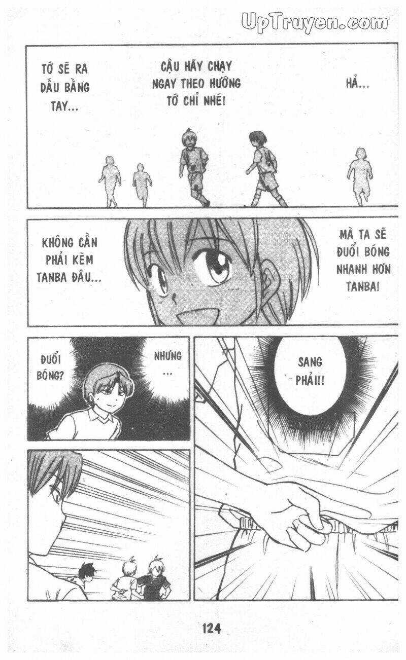 Golden Age - Chapter 14 - Trang 125