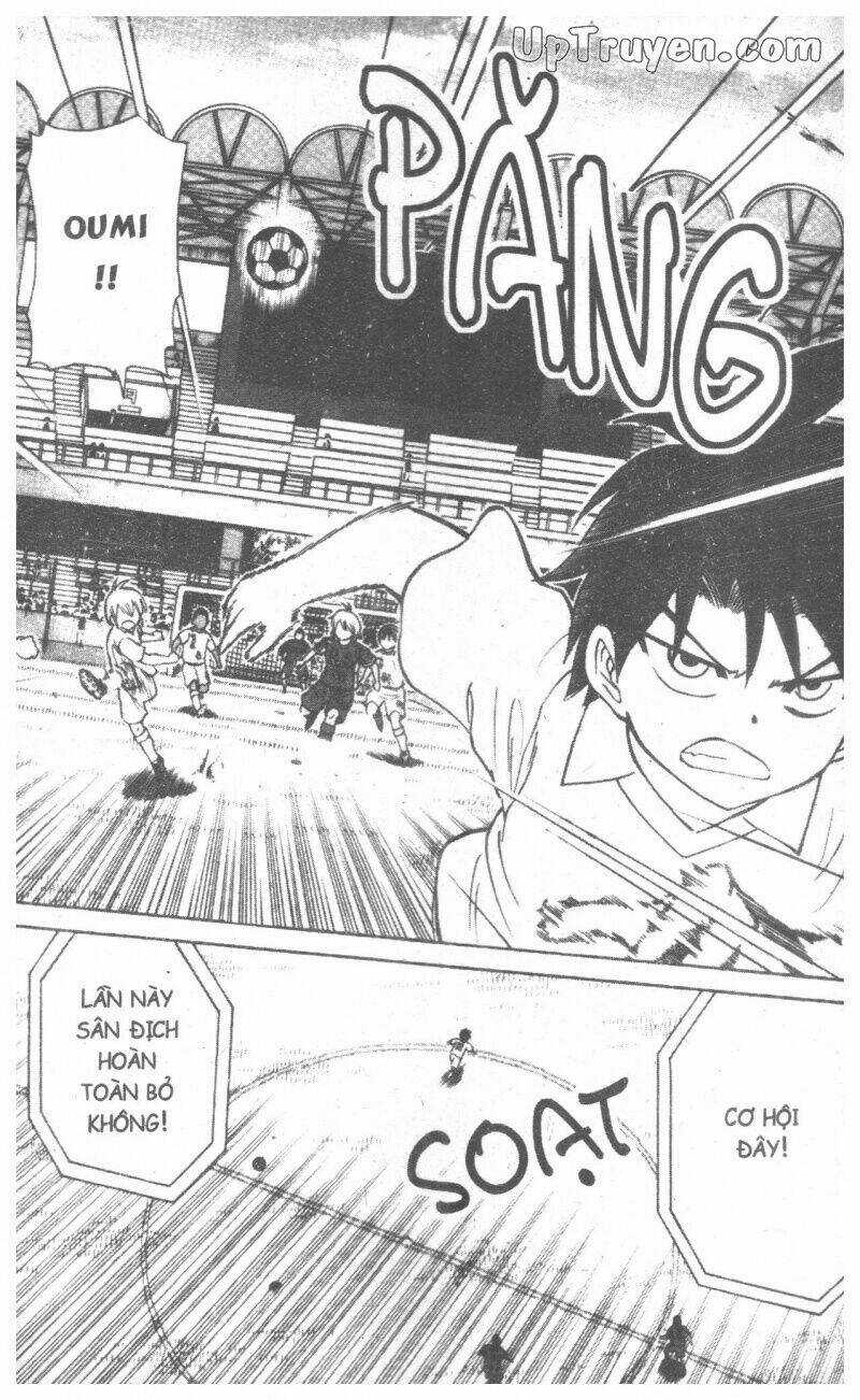 Golden Age - Chapter 14 - Trang 129