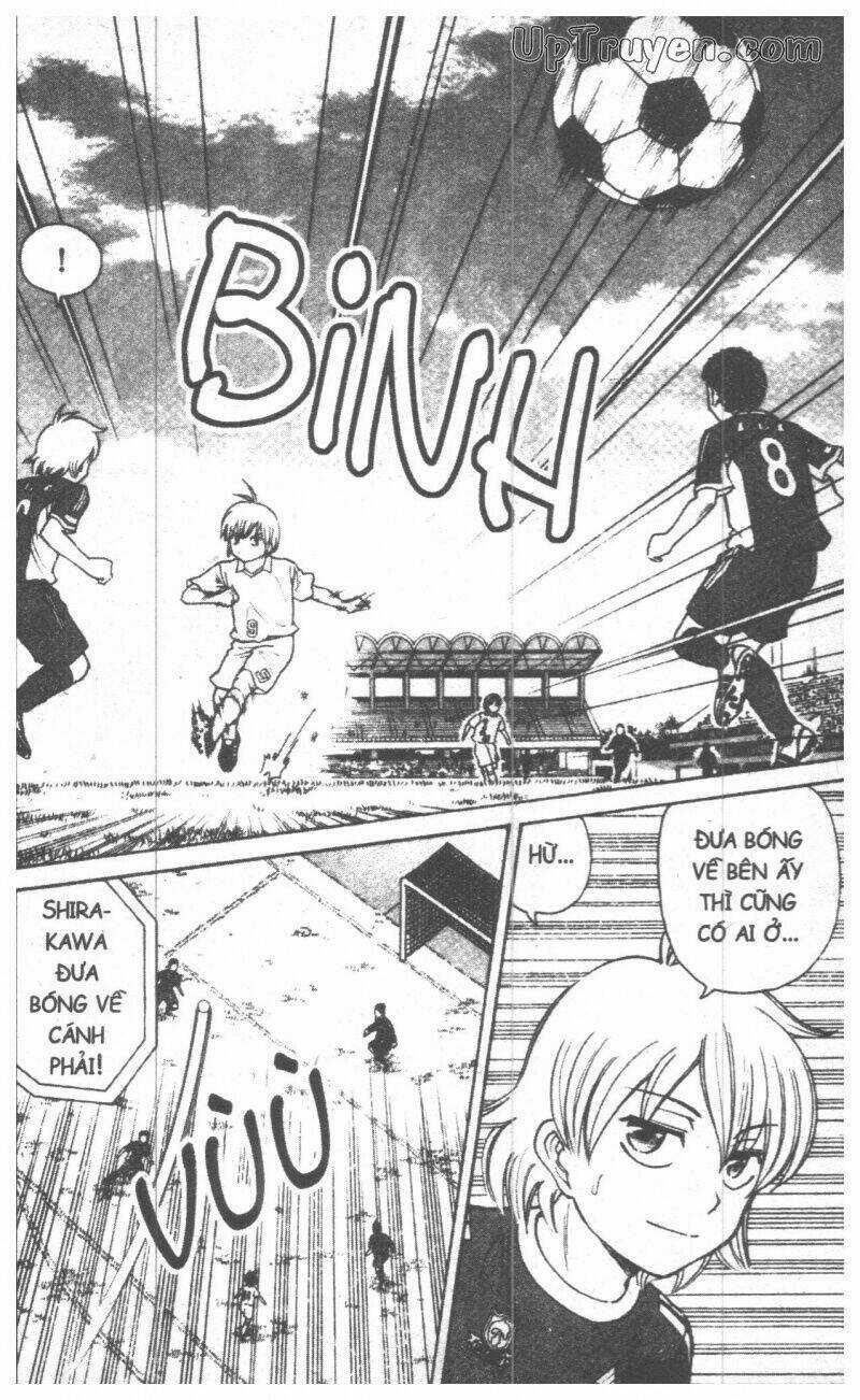 Golden Age - Chapter 14 - Trang 150