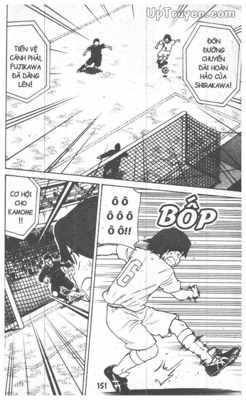 Golden Age - Chapter 14 - Trang 152