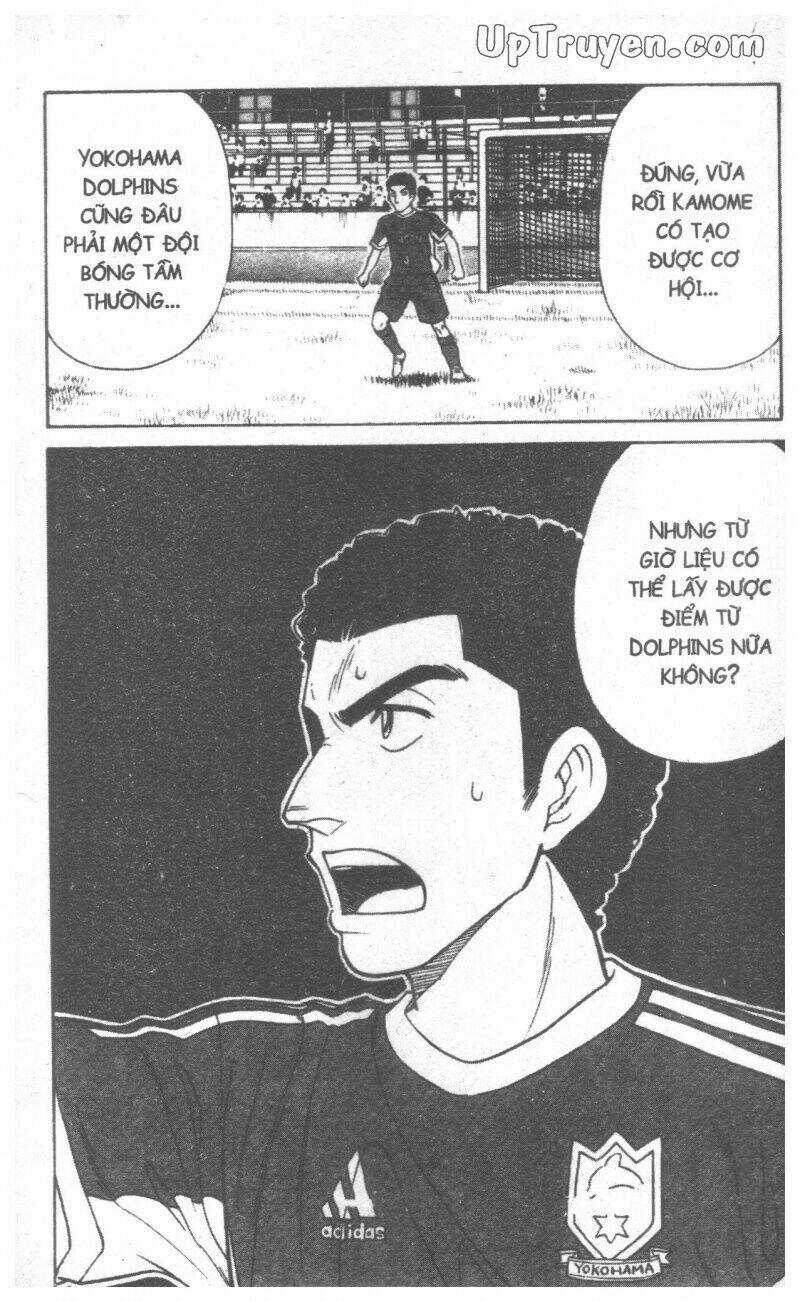 Golden Age - Chapter 14 - Trang 159