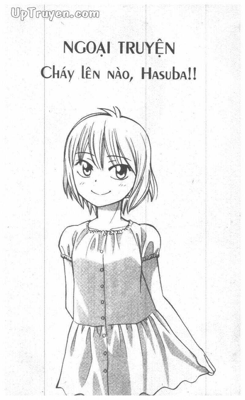 Golden Age - Chapter 14 - Trang 160