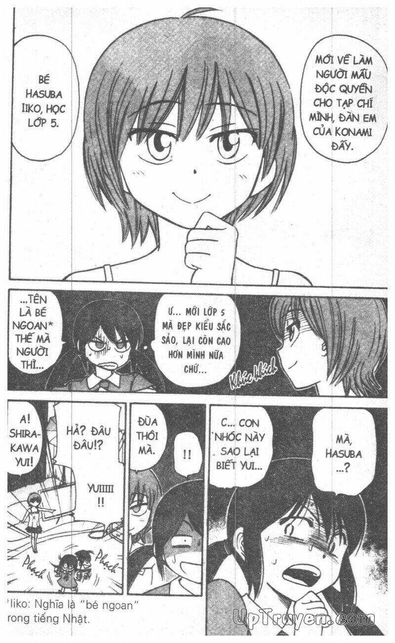 Golden Age - Chapter 14 - Trang 164