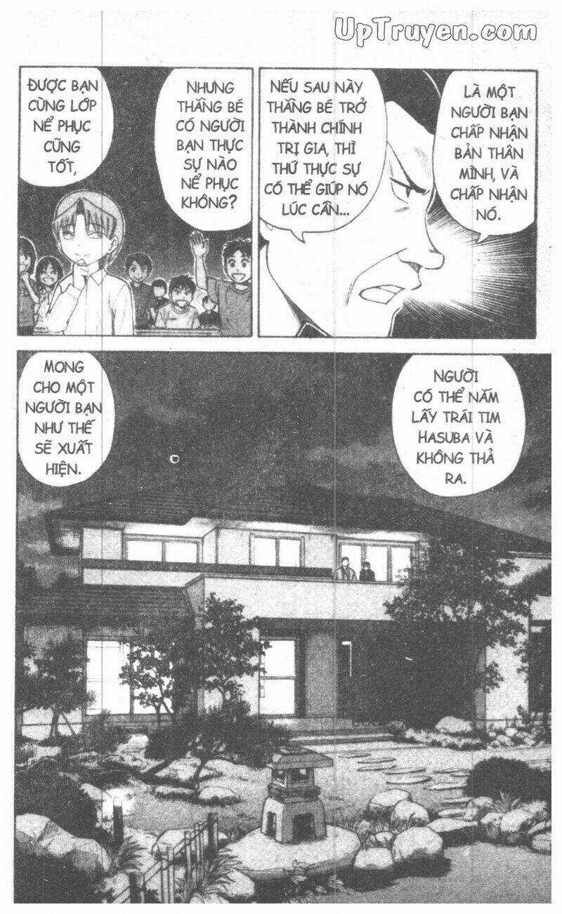 Golden Age - Chapter 14 - Trang 170