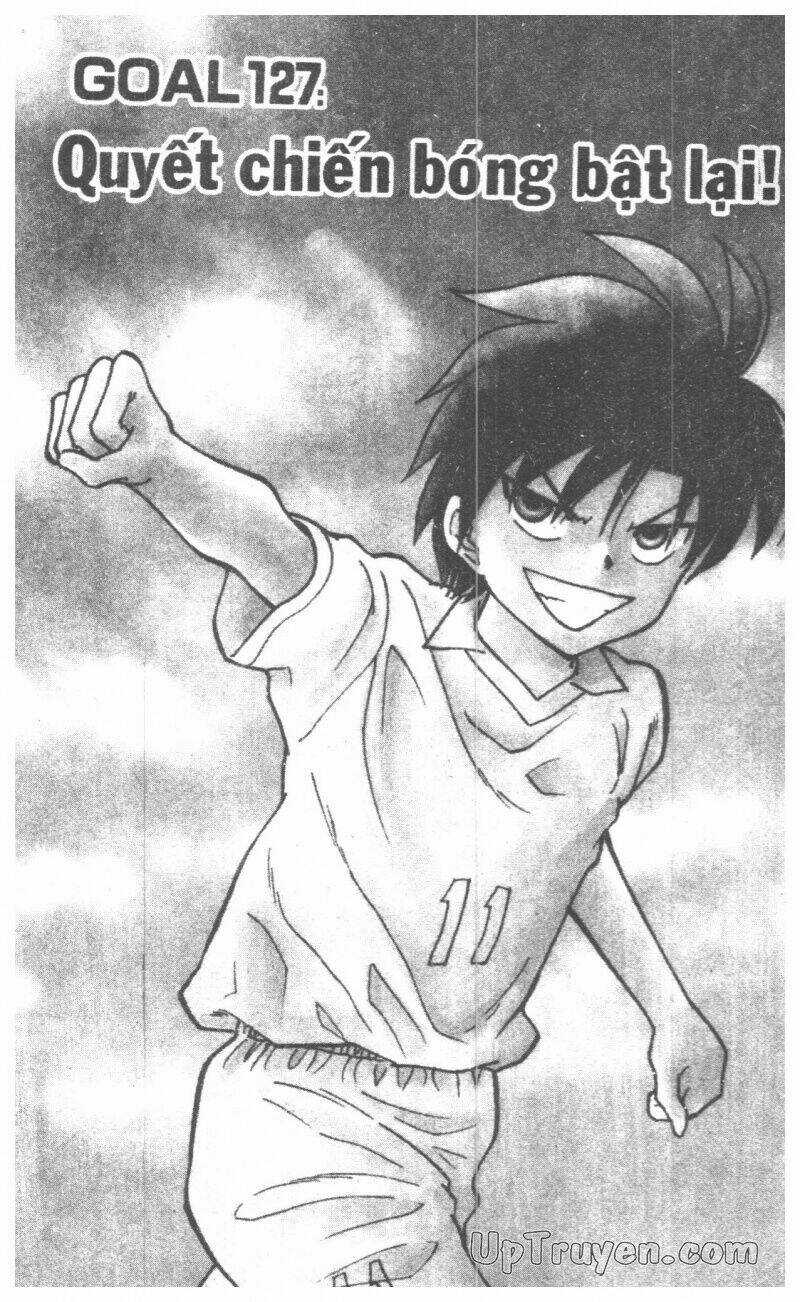 Golden Age - Chapter 14 - Trang 4