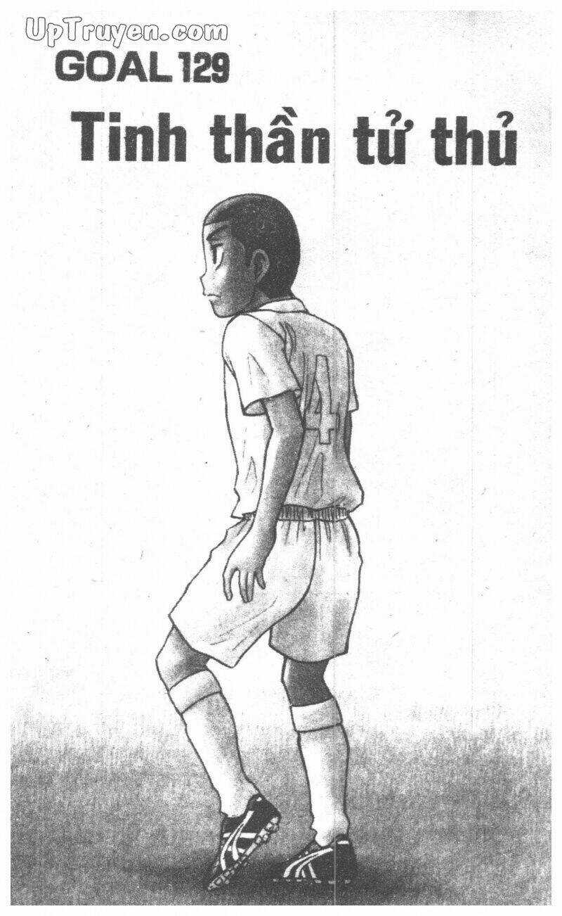 Golden Age - Chapter 14 - Trang 40