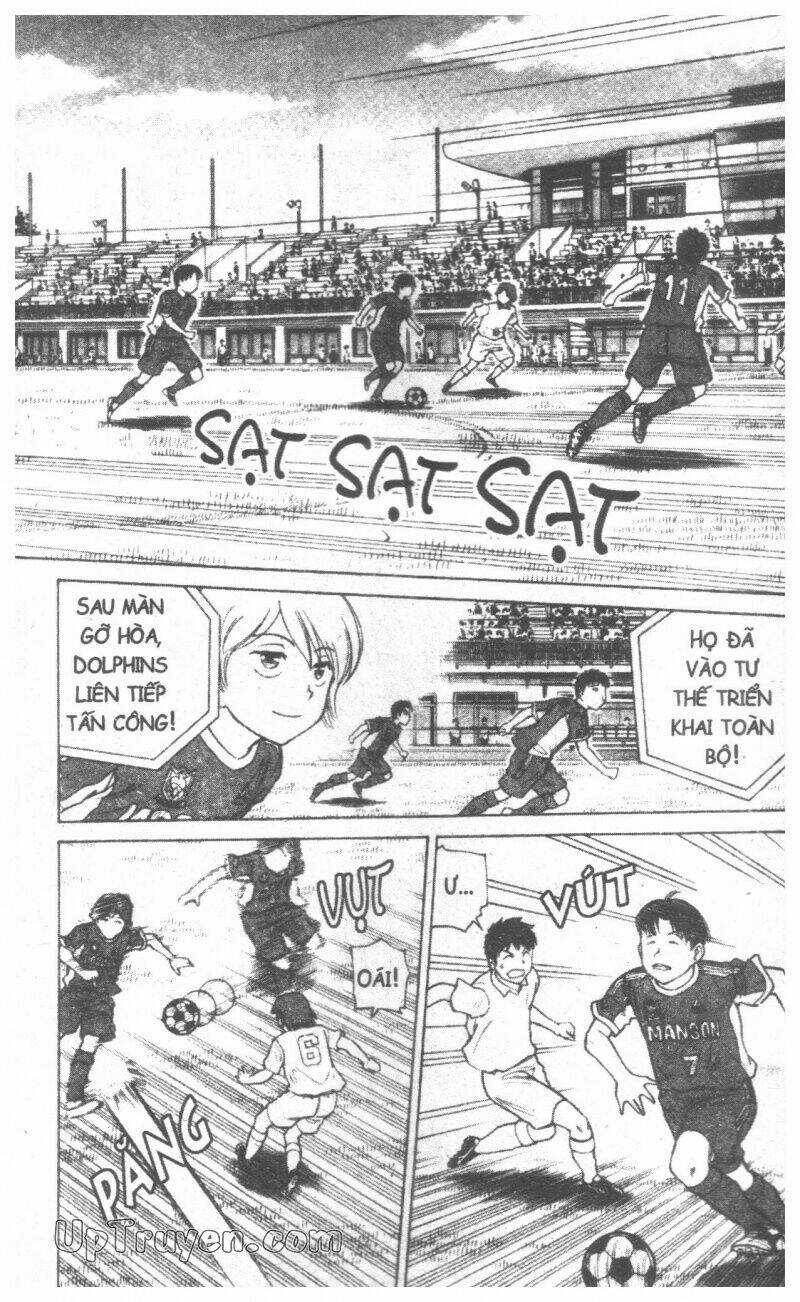 Golden Age - Chapter 14 - Trang 41