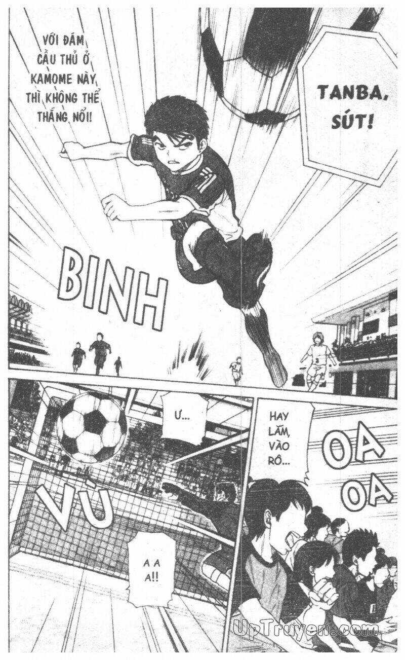 Golden Age - Chapter 14 - Trang 44