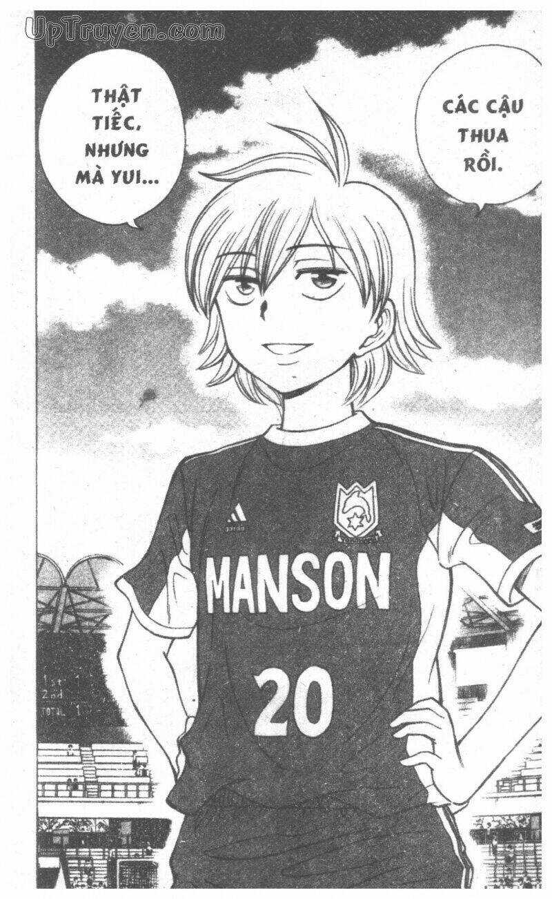 Golden Age - Chapter 14 - Trang 63