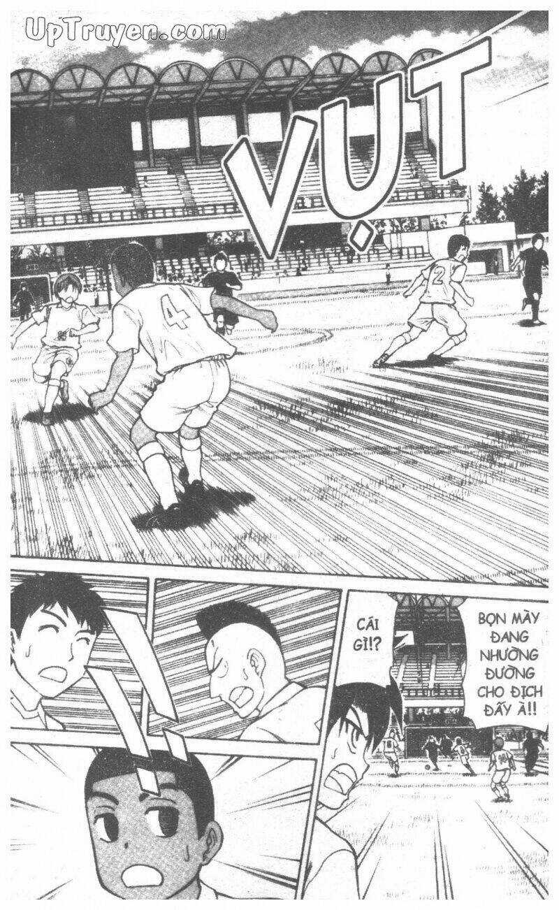 Golden Age - Chapter 14 - Trang 67