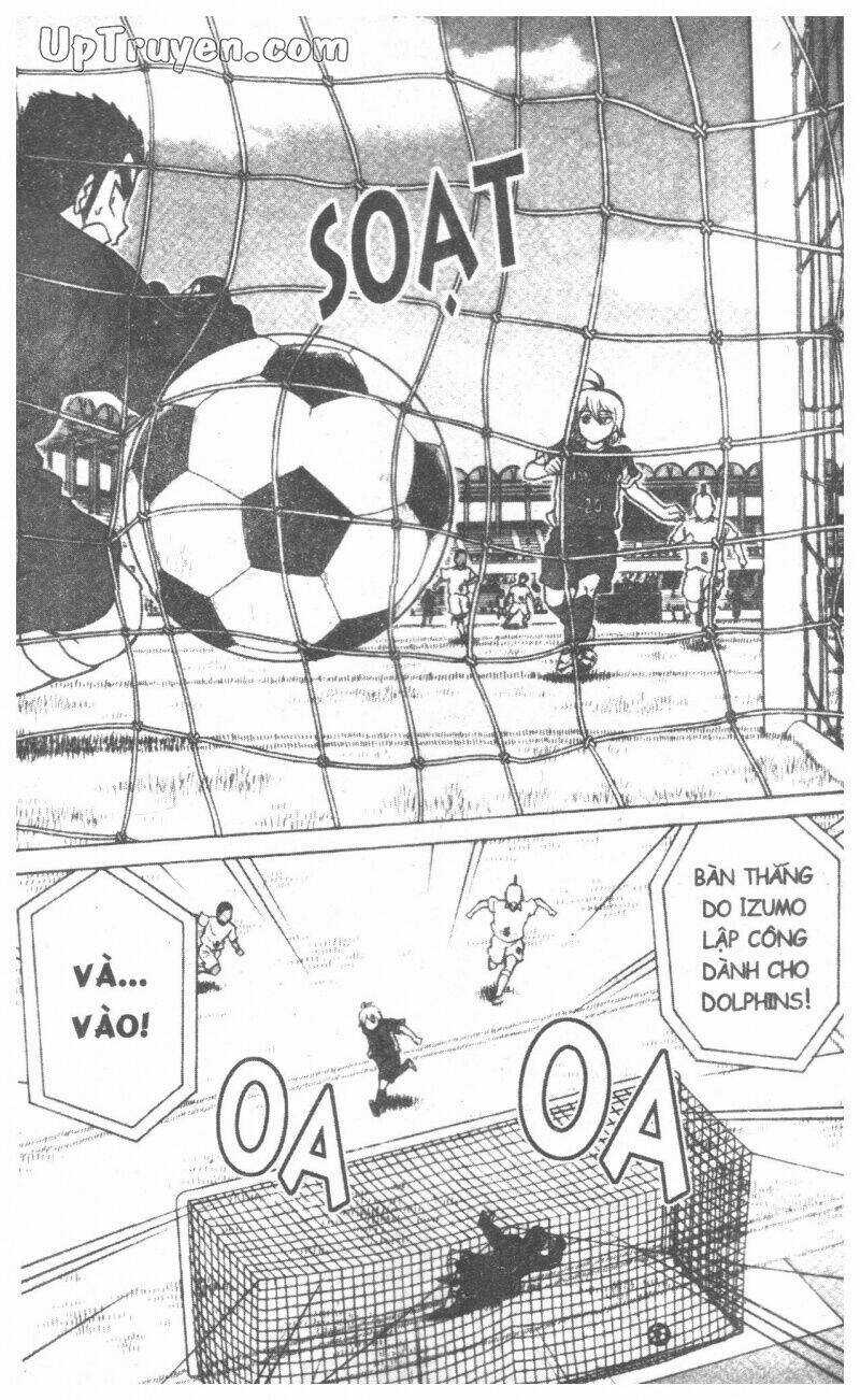 Golden Age - Chapter 14 - Trang 69