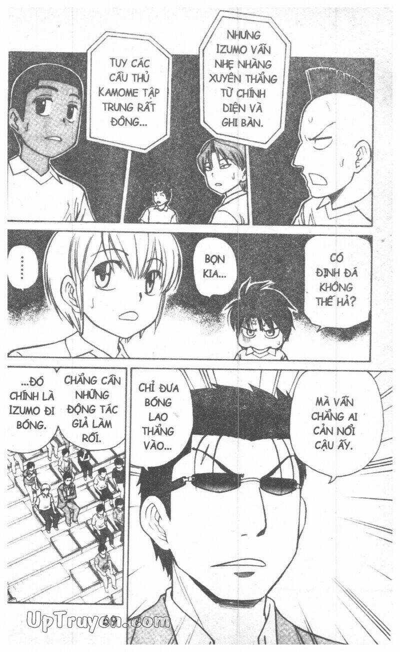 Golden Age - Chapter 14 - Trang 70