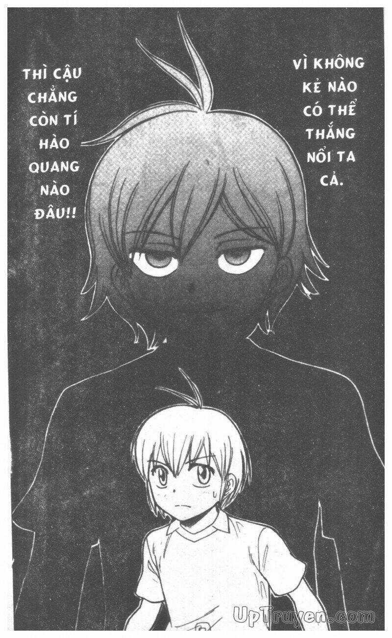 Golden Age - Chapter 14 - Trang 75