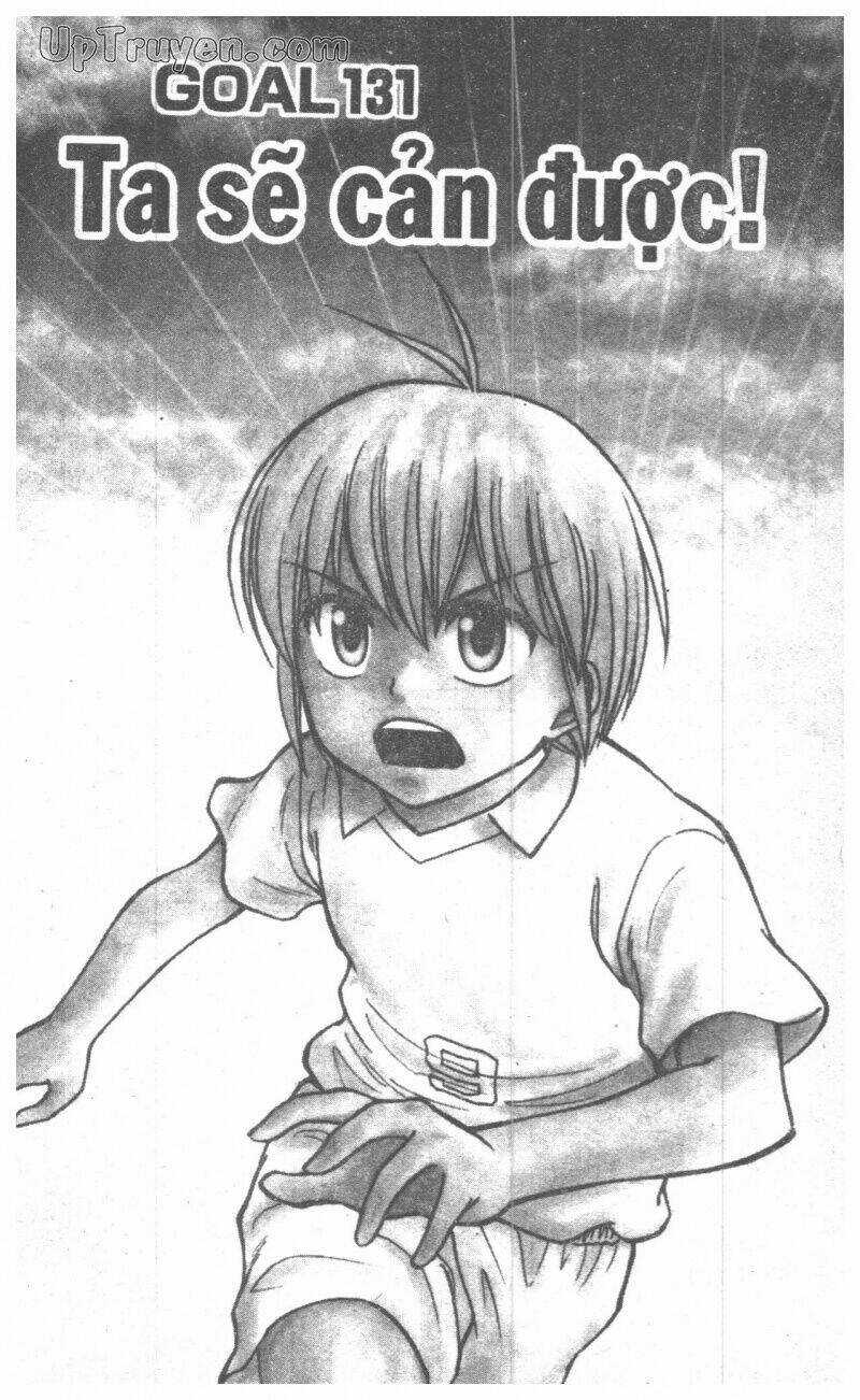 Golden Age - Chapter 14 - Trang 76