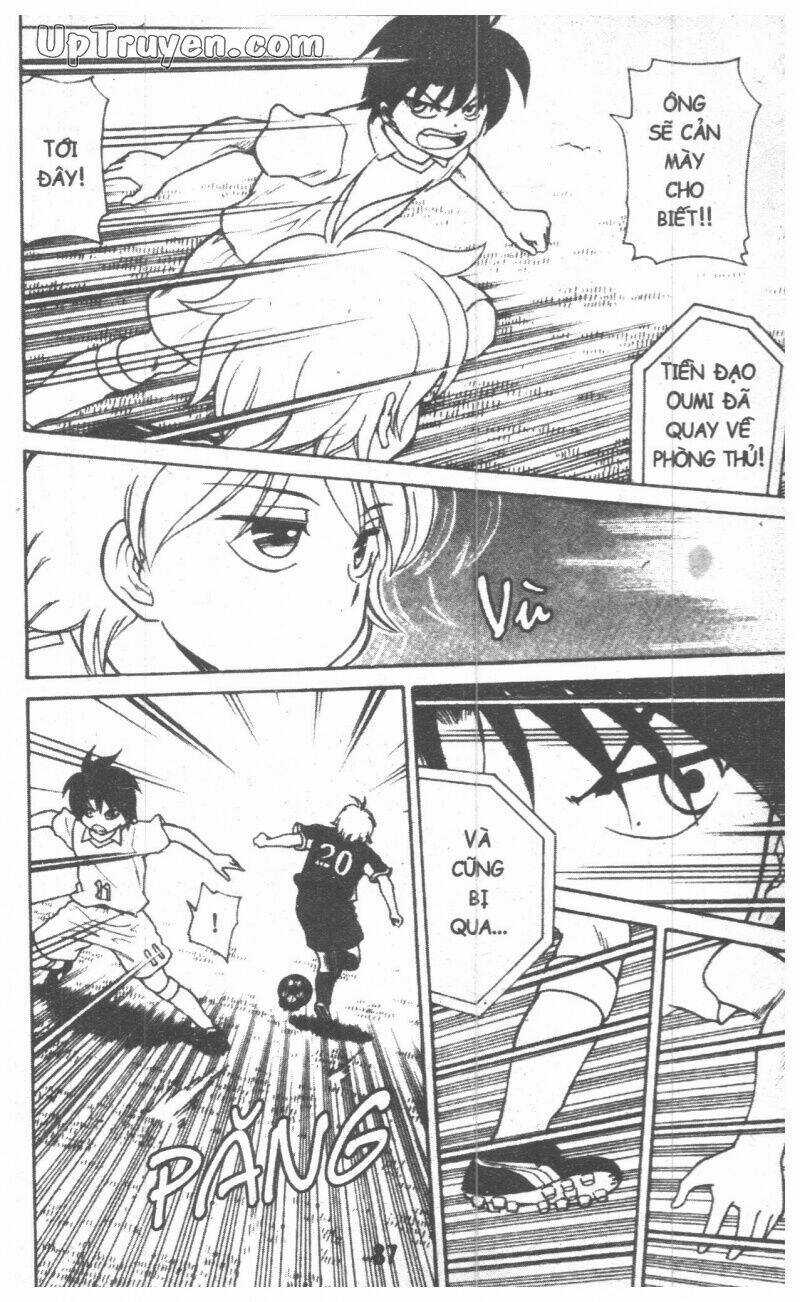 Golden Age - Chapter 14 - Trang 88