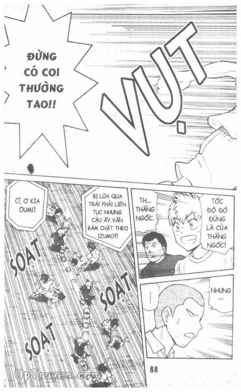 Golden Age - Chapter 14 - Trang 89