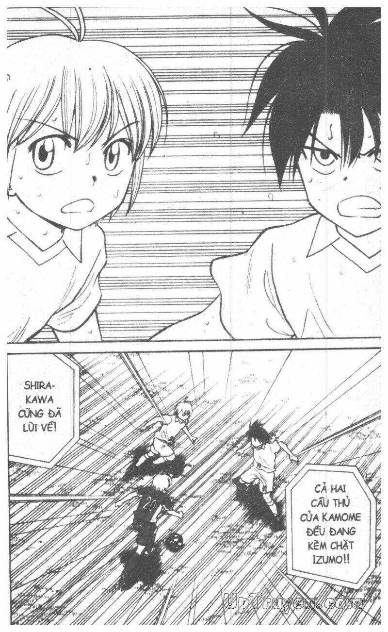 Golden Age - Chapter 14 - Trang 92