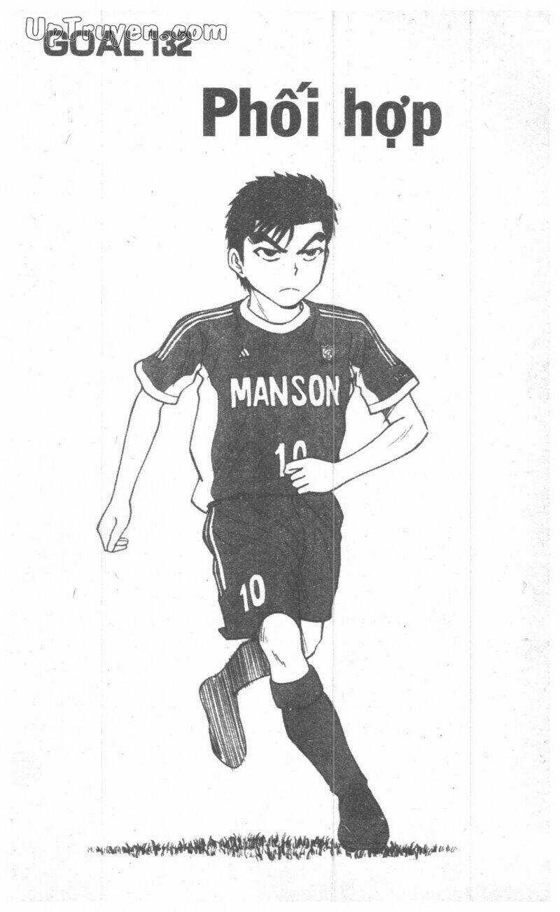 Golden Age - Chapter 14 - Trang 94