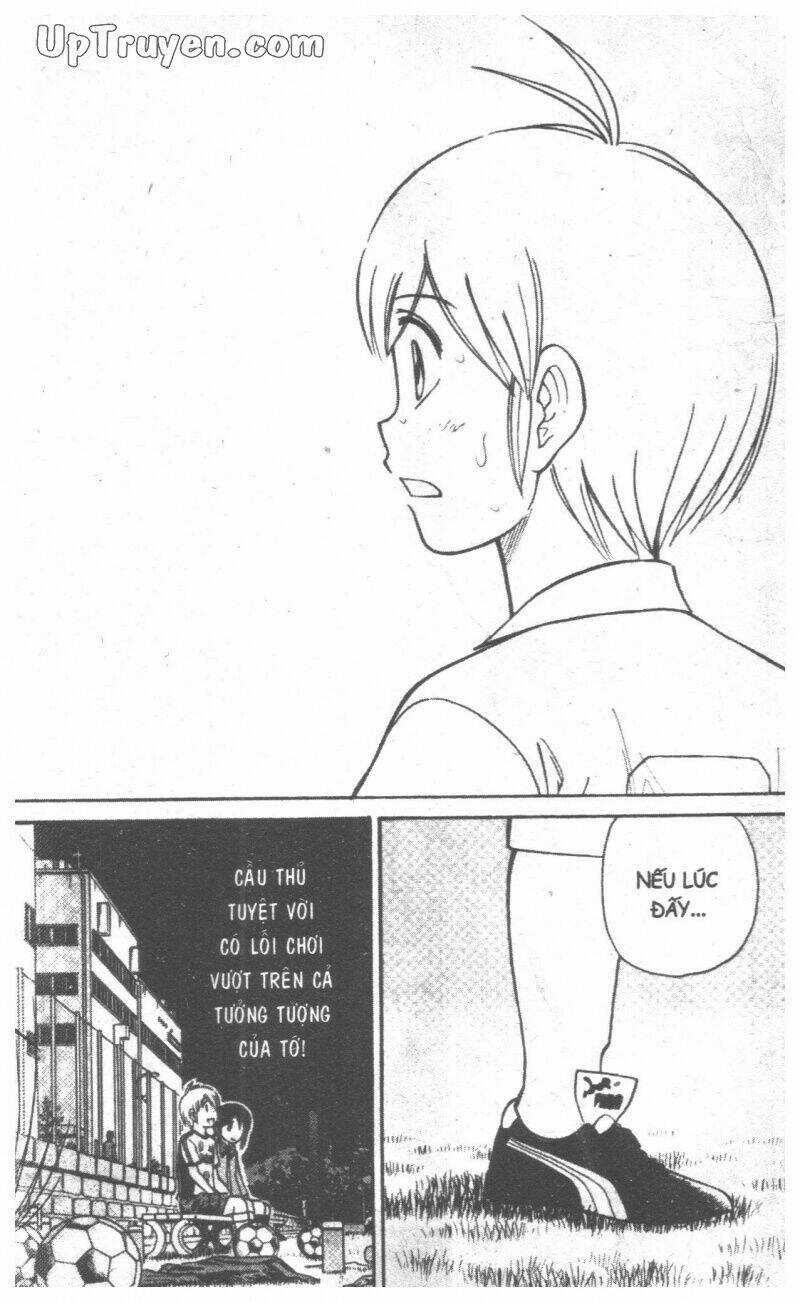 Golden Age - Chapter 15 - Trang 118