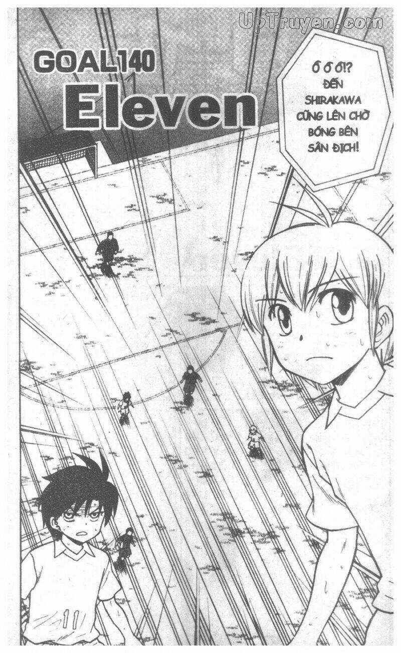 Golden Age - Chapter 15 - Trang 123