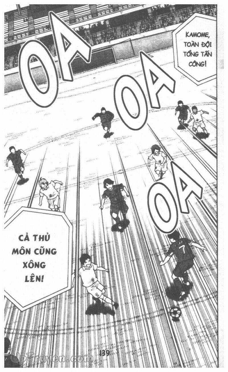 Golden Age - Chapter 15 - Trang 140