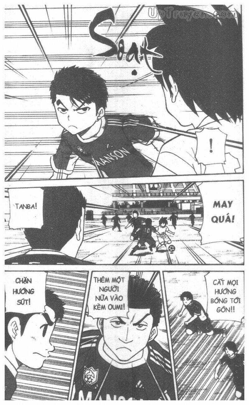 Golden Age - Chapter 15 - Trang 151