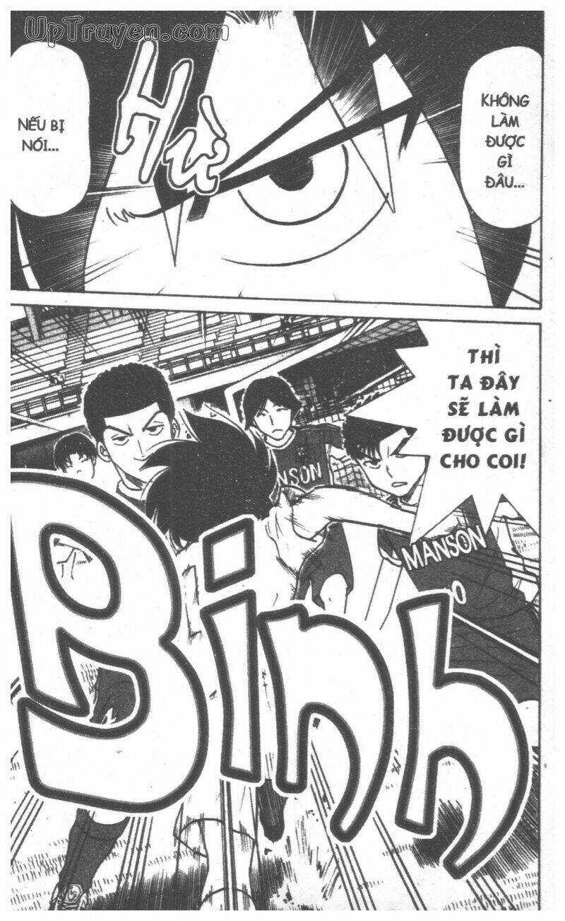 Golden Age - Chapter 15 - Trang 154