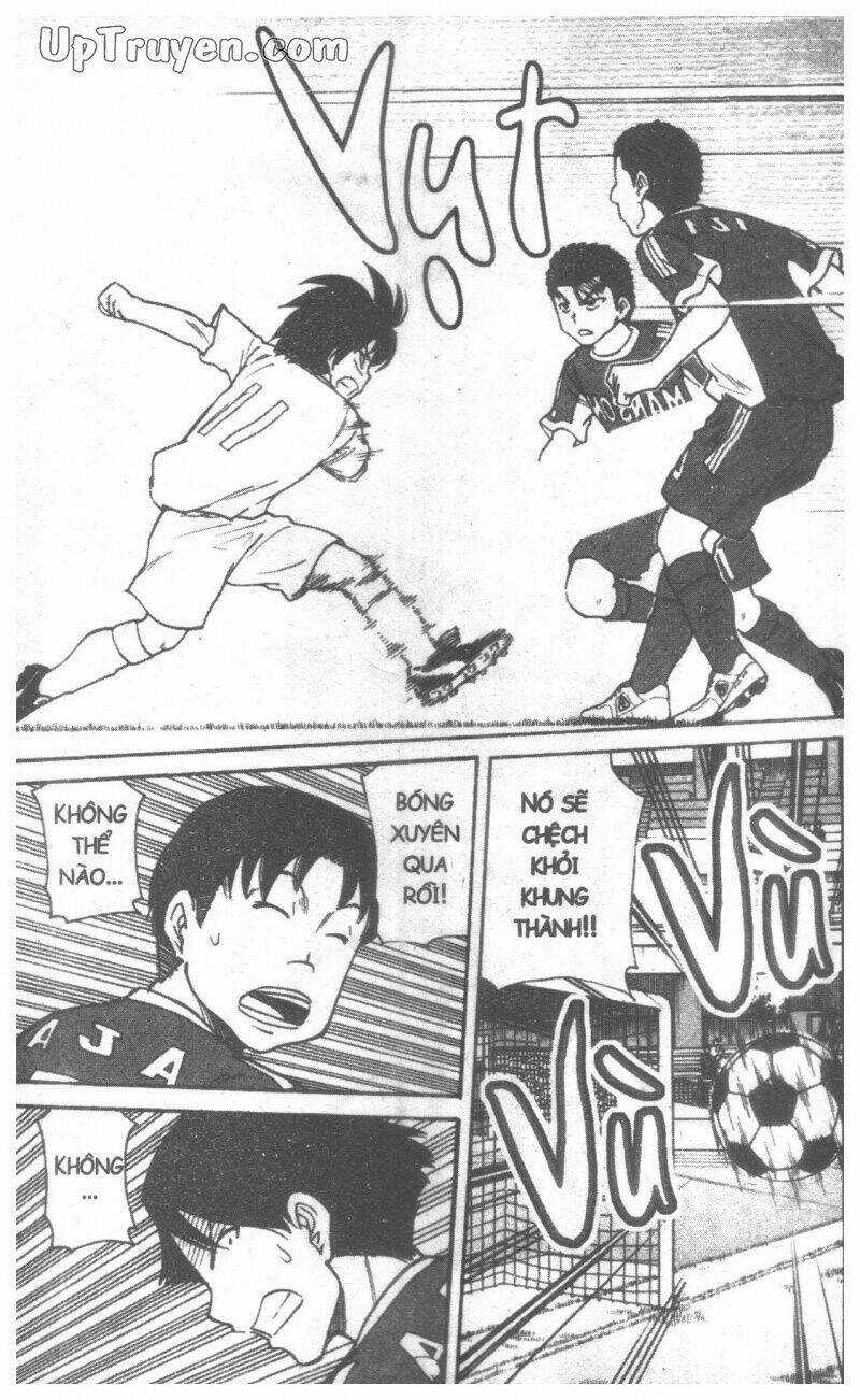 Golden Age - Chapter 15 - Trang 155