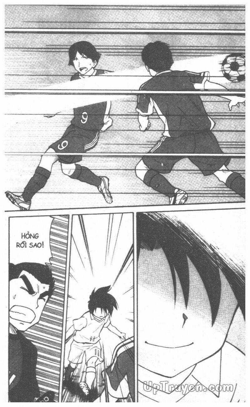 Golden Age - Chapter 15 - Trang 156