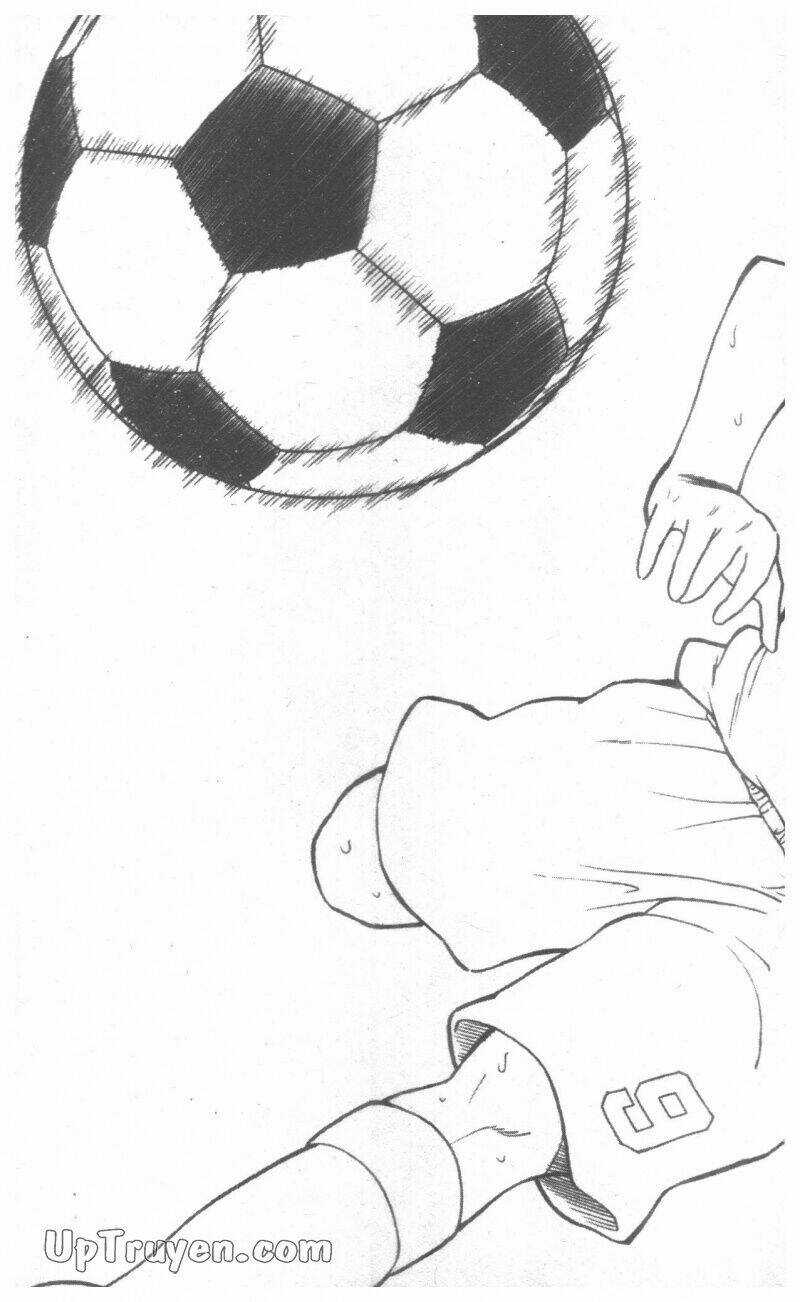 Golden Age - Chapter 15 - Trang 157