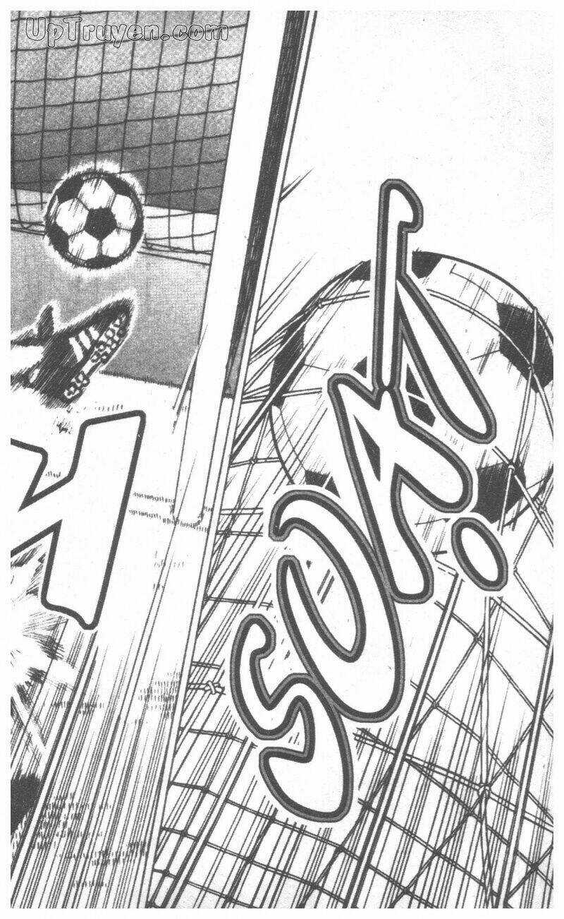 Golden Age - Chapter 15 - Trang 160