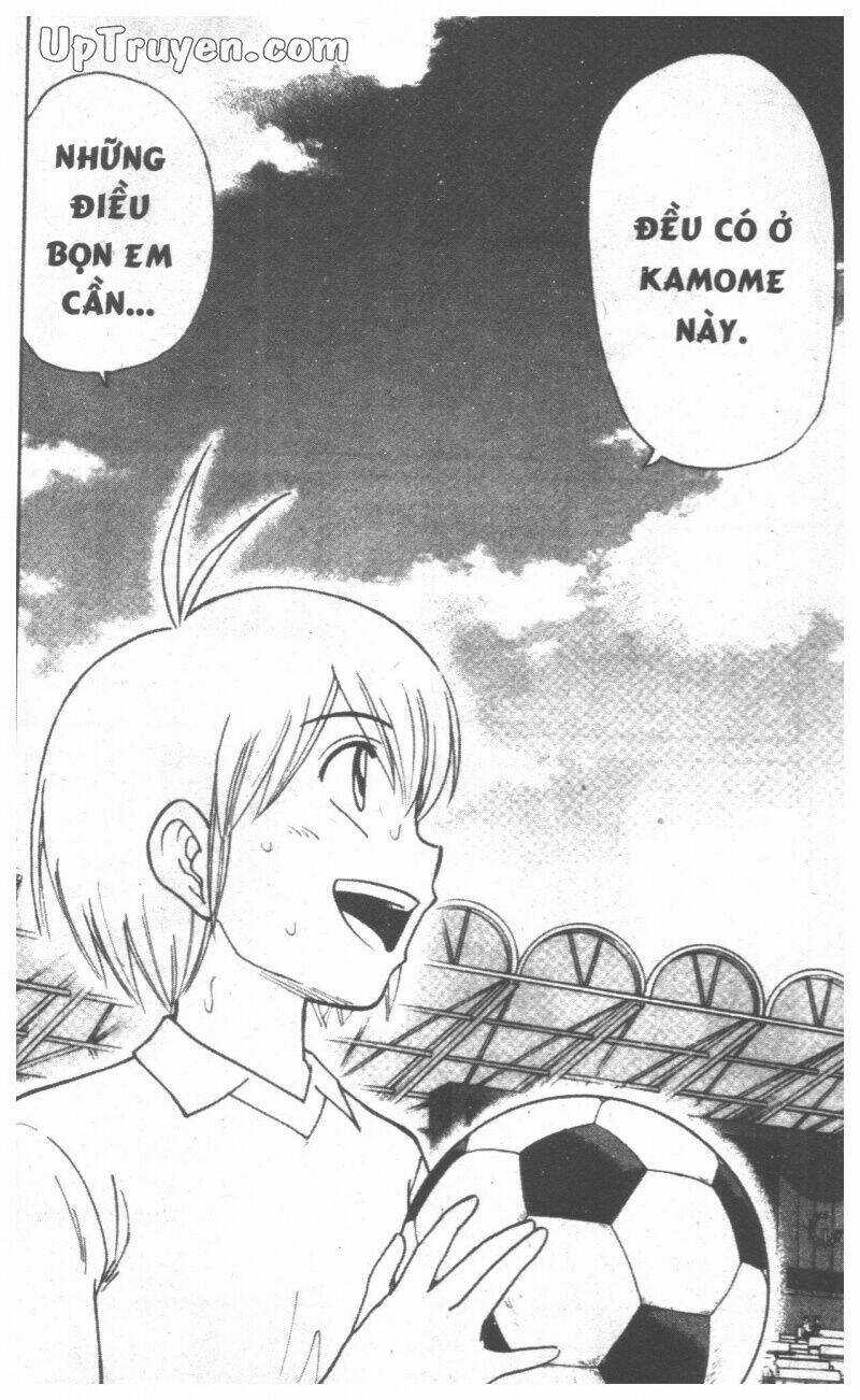 Golden Age - Chapter 15 - Trang 170