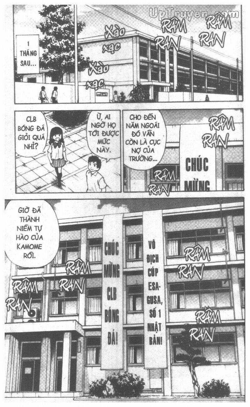 Golden Age - Chapter 15 - Trang 173