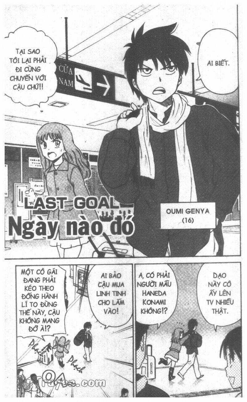 Golden Age - Chapter 15 - Trang 175