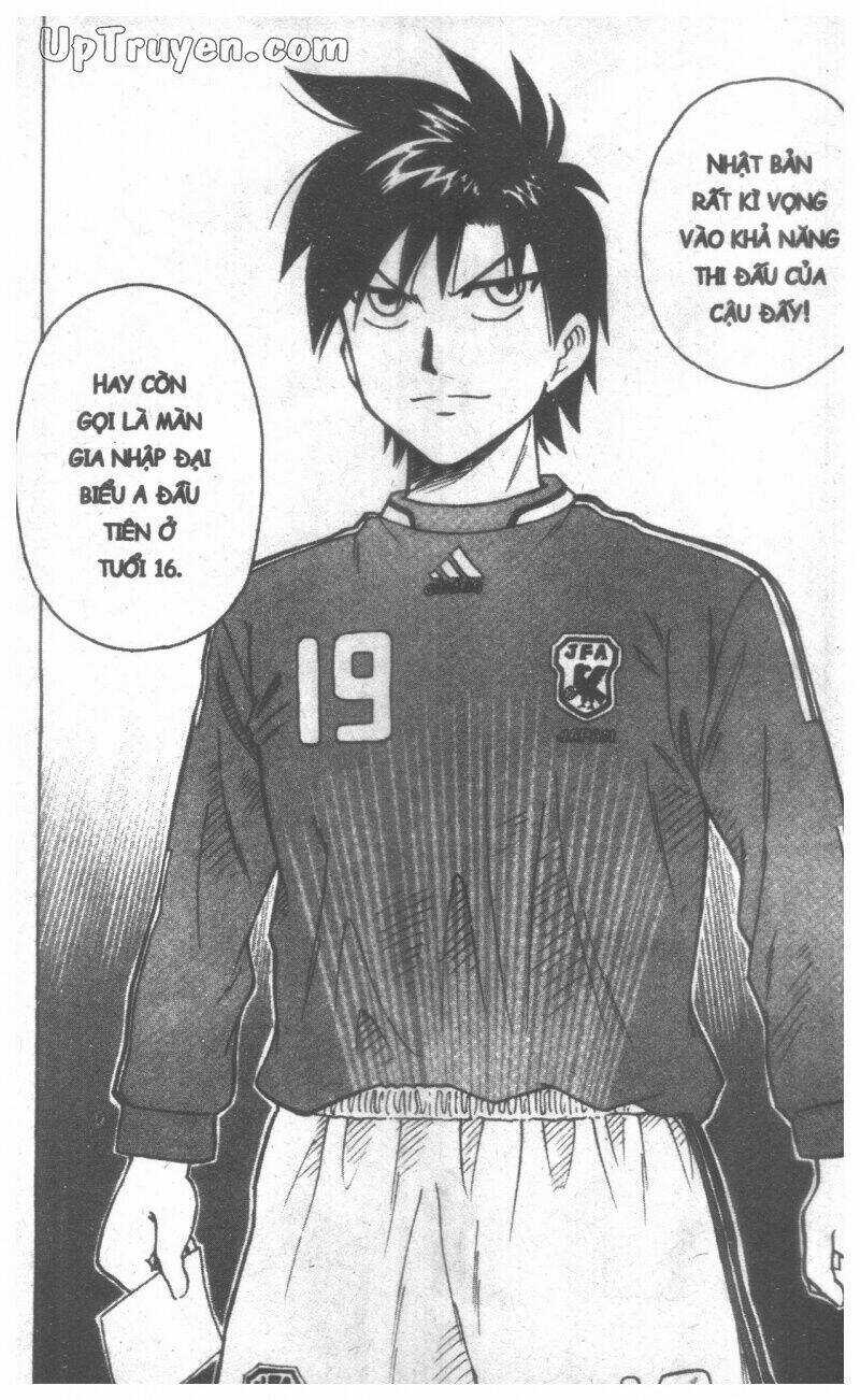 Golden Age - Chapter 15 - Trang 185