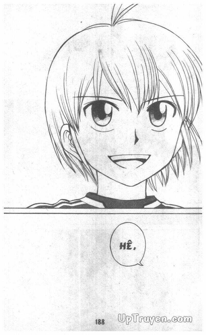 Golden Age - Chapter 15 - Trang 189