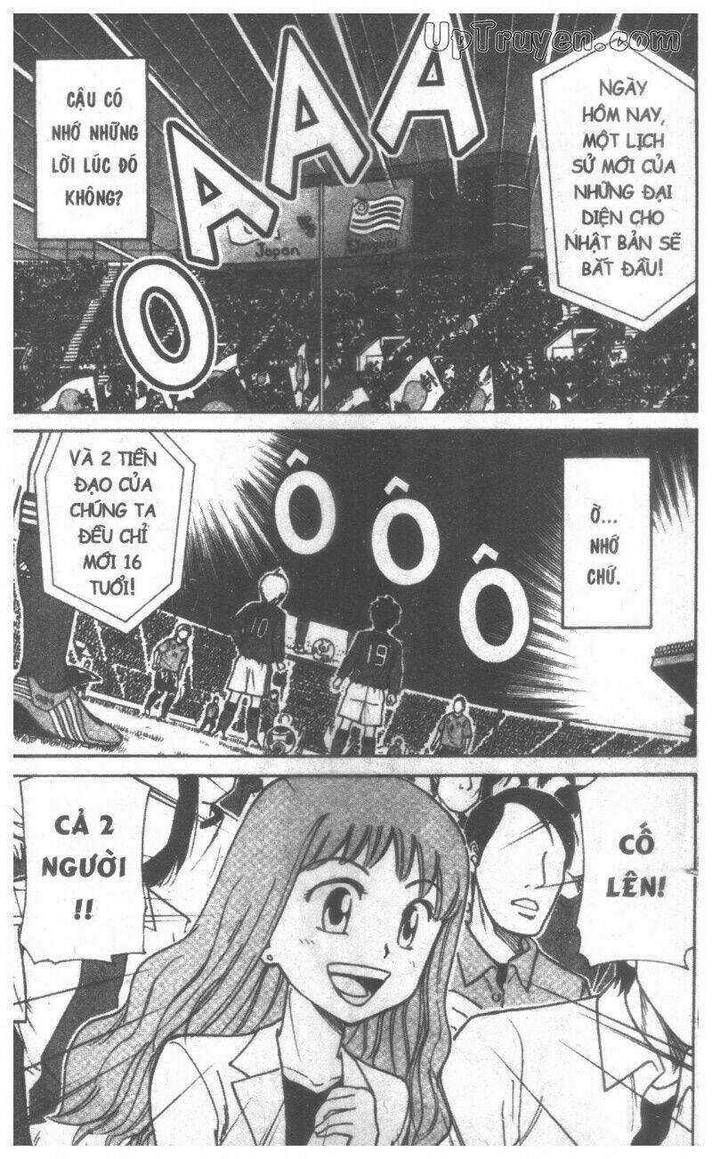 Golden Age - Chapter 15 - Trang 191