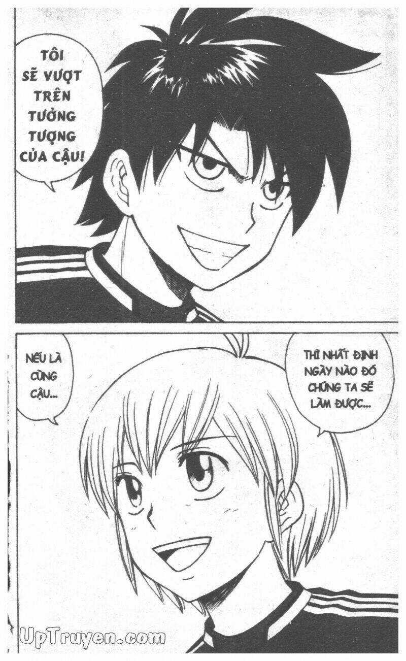 Golden Age - Chapter 15 - Trang 192