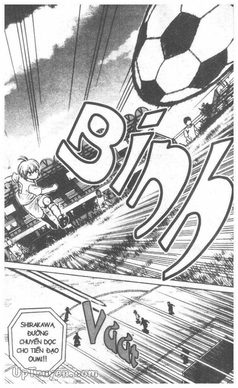 Golden Age - Chapter 15 - Trang 31