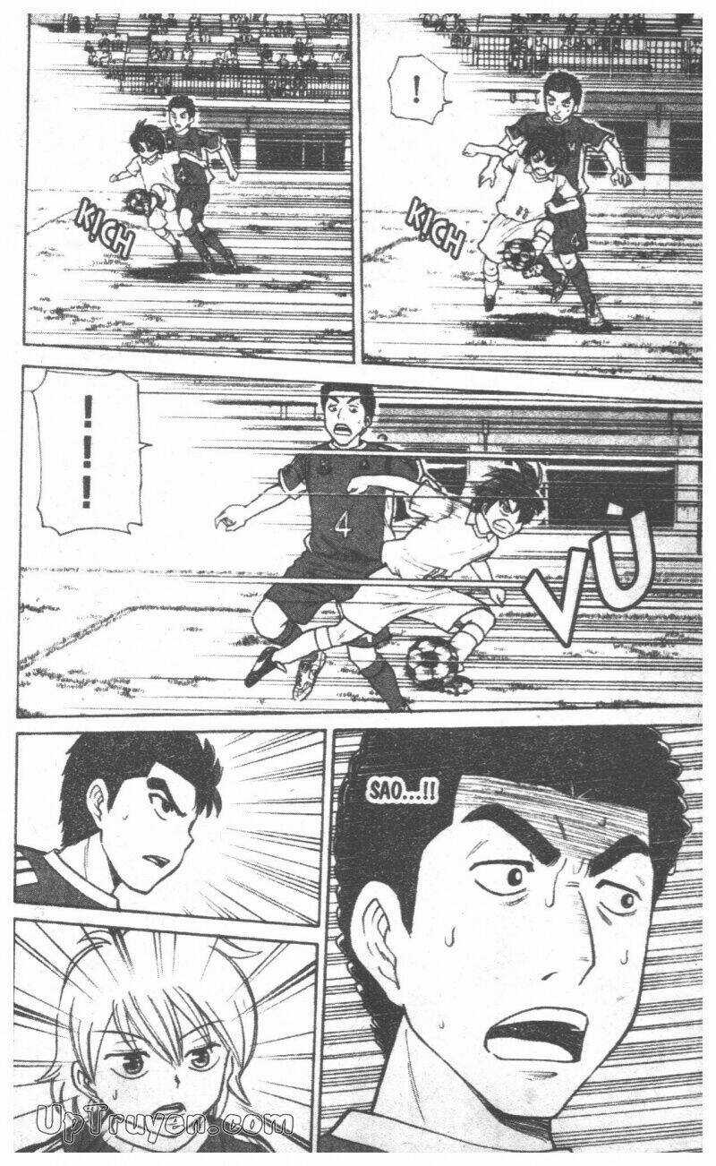 Golden Age - Chapter 15 - Trang 42