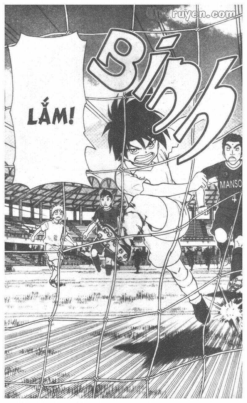 Golden Age - Chapter 15 - Trang 45