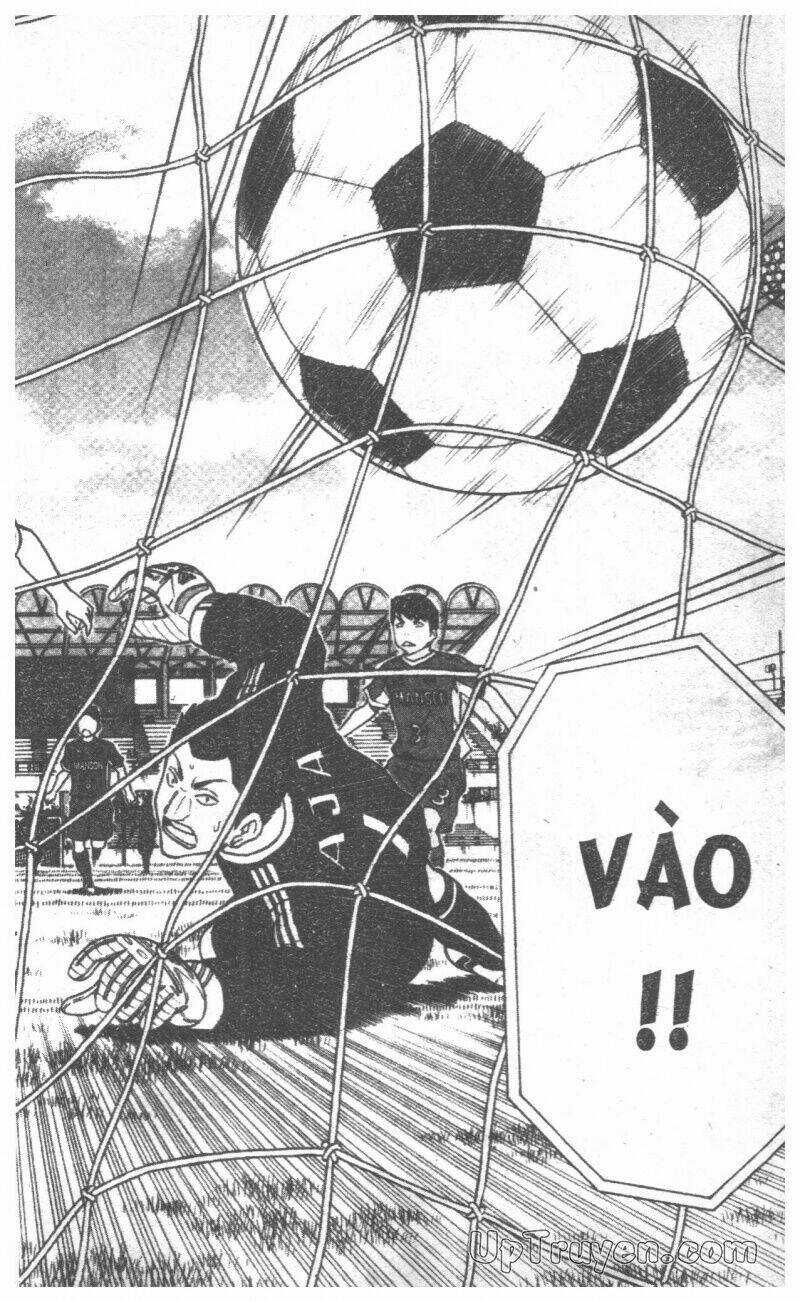 Golden Age - Chapter 15 - Trang 46