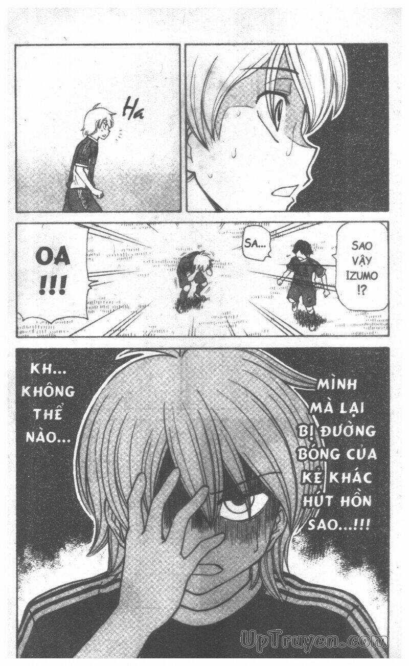 Golden Age - Chapter 15 - Trang 49