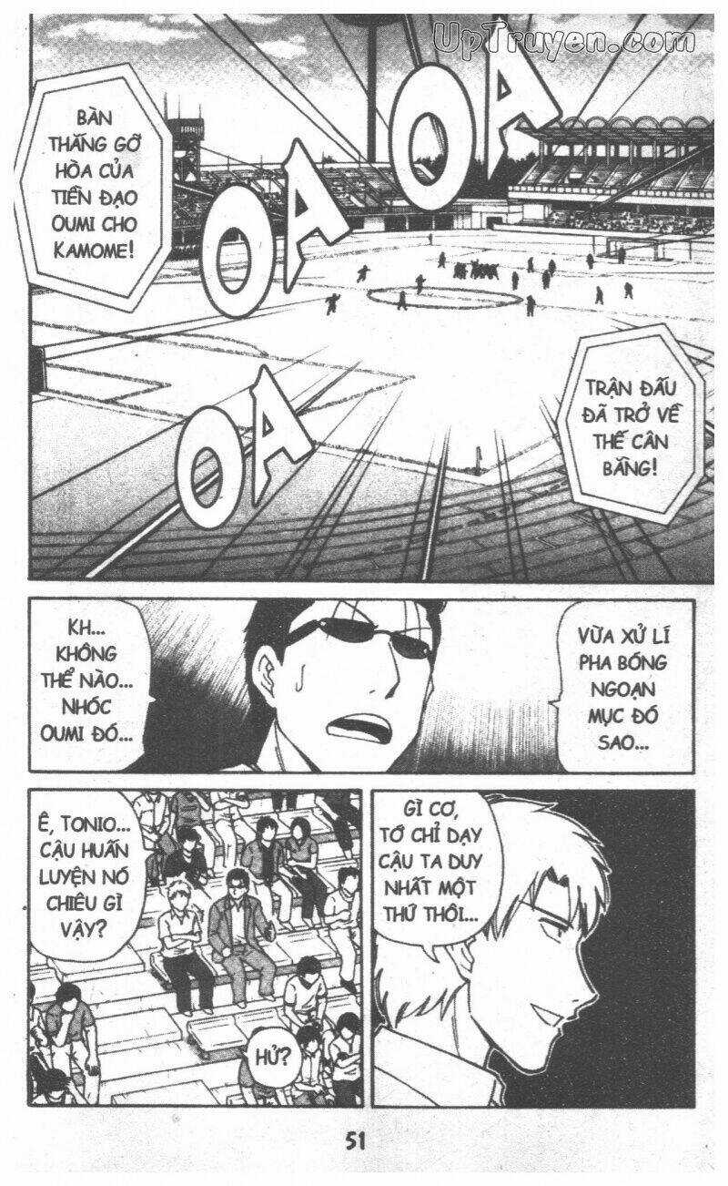 Golden Age - Chapter 15 - Trang 52