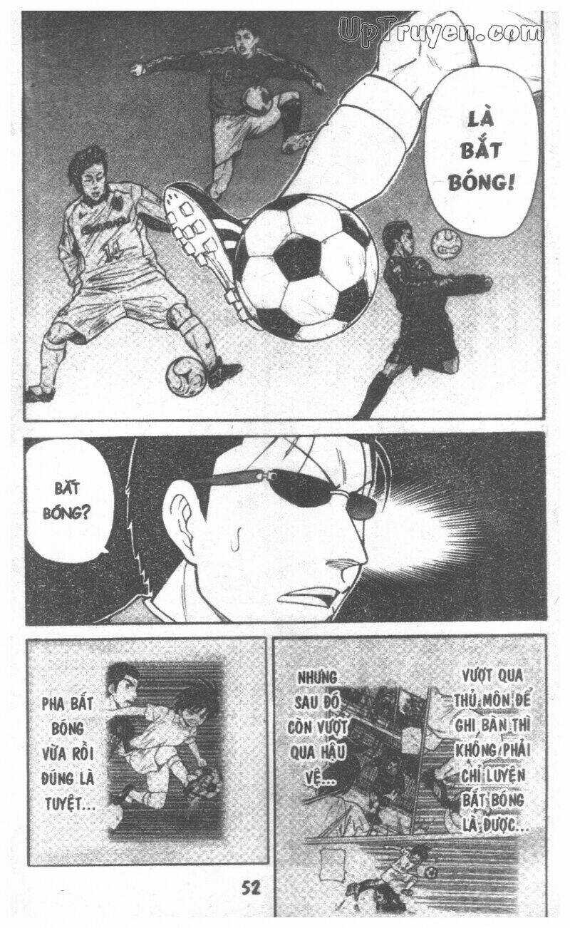 Golden Age - Chapter 15 - Trang 53